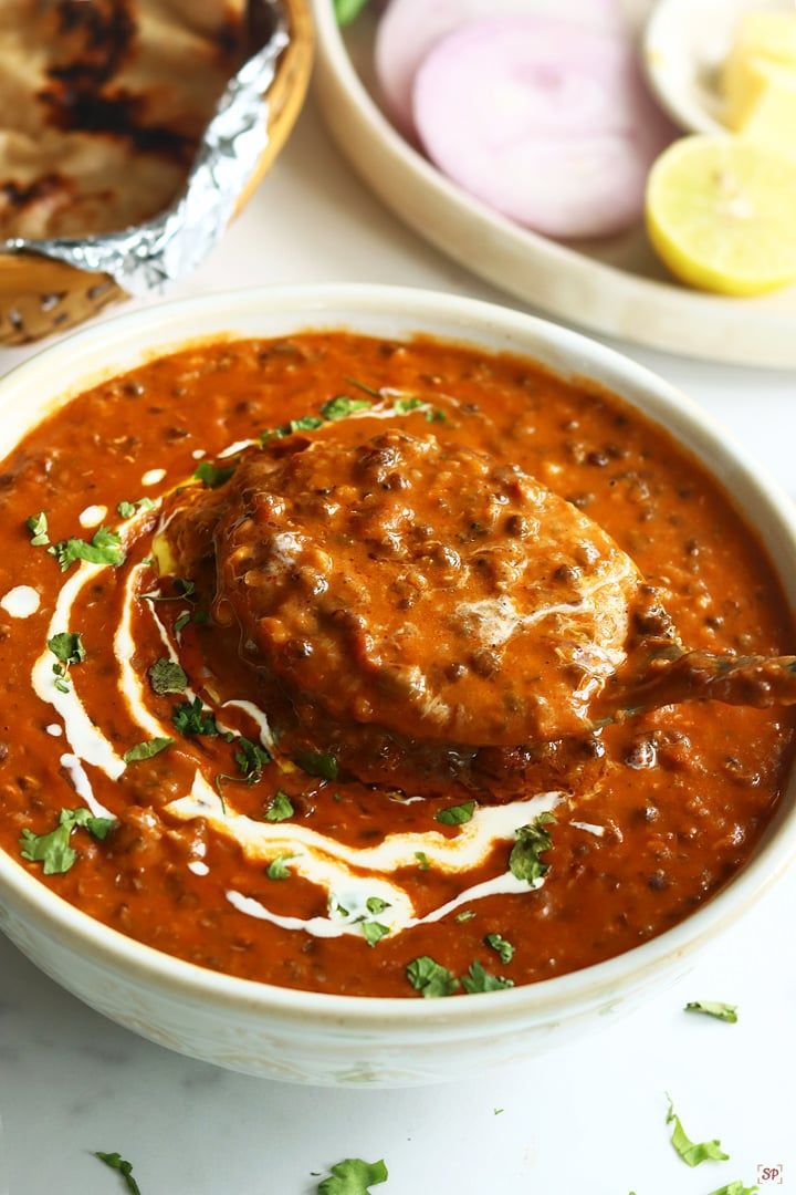 Butter Chicken Delight